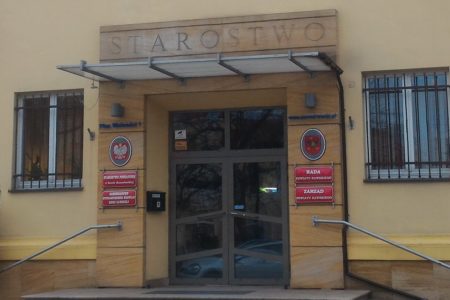 Zarząd Powiatu Rawskiego uzyskał absolutorium za 2025 rok