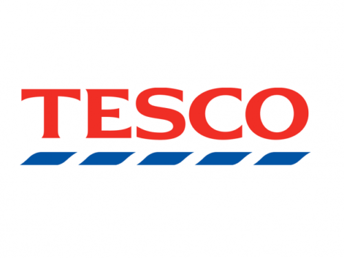 Tesco w Rawie zostanie zamknięte w 2019 roku