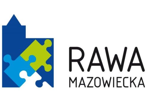 Konkurs „Elewacje centrum Rawy Mazowieckiej”. Wygraj nawet 15 tys. zł