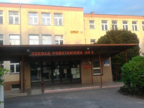 Rekrutacja do przedszkoli i szkół – od 2 marca