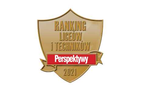 Rawskie szkoły w rankingu “Perspektyw”. Mamy powody do dumy?