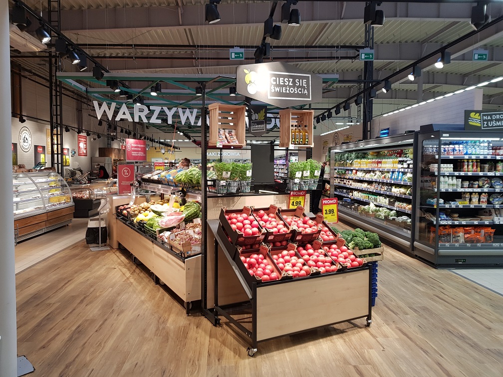 intermarche rawa mazowiecka (2)