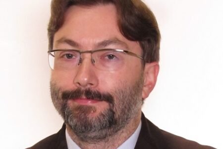 Artur Gut: Jak to z narodzinami było i co po nich nastąpiło