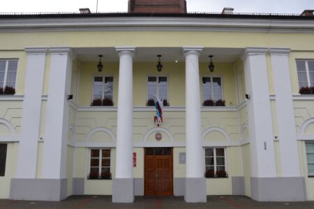 Rawa Mazowiecka: Miasto wsłuchuje się w głosy mieszkańców. Wypełnij ankietę