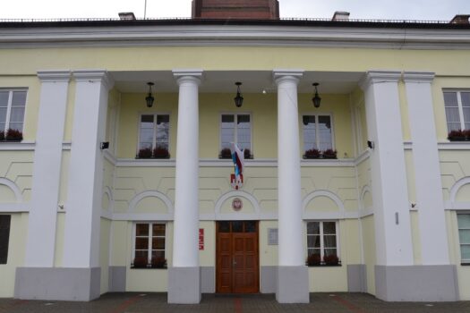 Rawa Mazowiecka: Miasto wsłuchuje się w głosy mieszkańców. Wypełnij ankietę