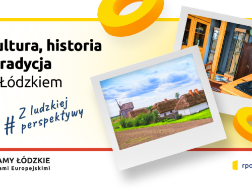 Powiat rawski: Kultura, historia i tradycja w Łódzkiem