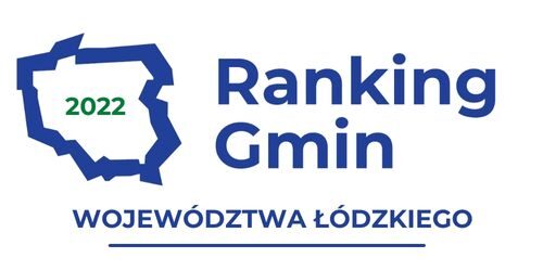 II edycja Rankingu Gmin Województwa Łódzkiego