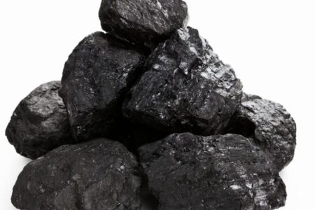 Samorządy z powiatu rawskiego chcą sprzedawać węgiel