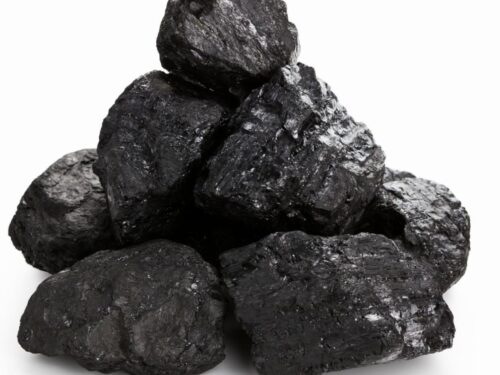Samorządy z powiatu rawskiego chcą sprzedawać węgiel