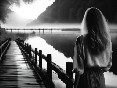 Od Rawy Mazowieckiej do ogólnopolskich księgarń – literackie sukcesy Magdaleny Śliwińskiej i Wydawnictwa Autorskiego