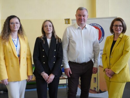 Biała Rawska: XII Bialski Dzień Profilaktyki już 24 maja