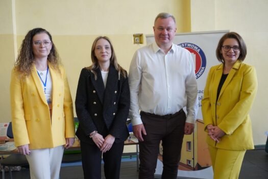 Biała Rawska: XII Bialski Dzień Profilaktyki już 24 maja