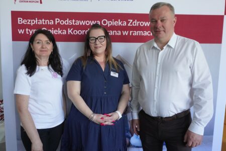 XI Bialski Dzień Profilaktyki [zdjęcia]