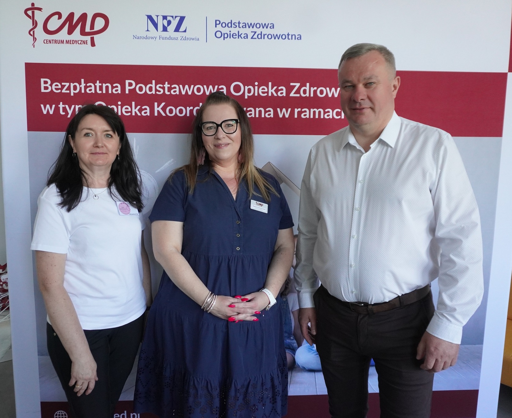 Biała Rawska