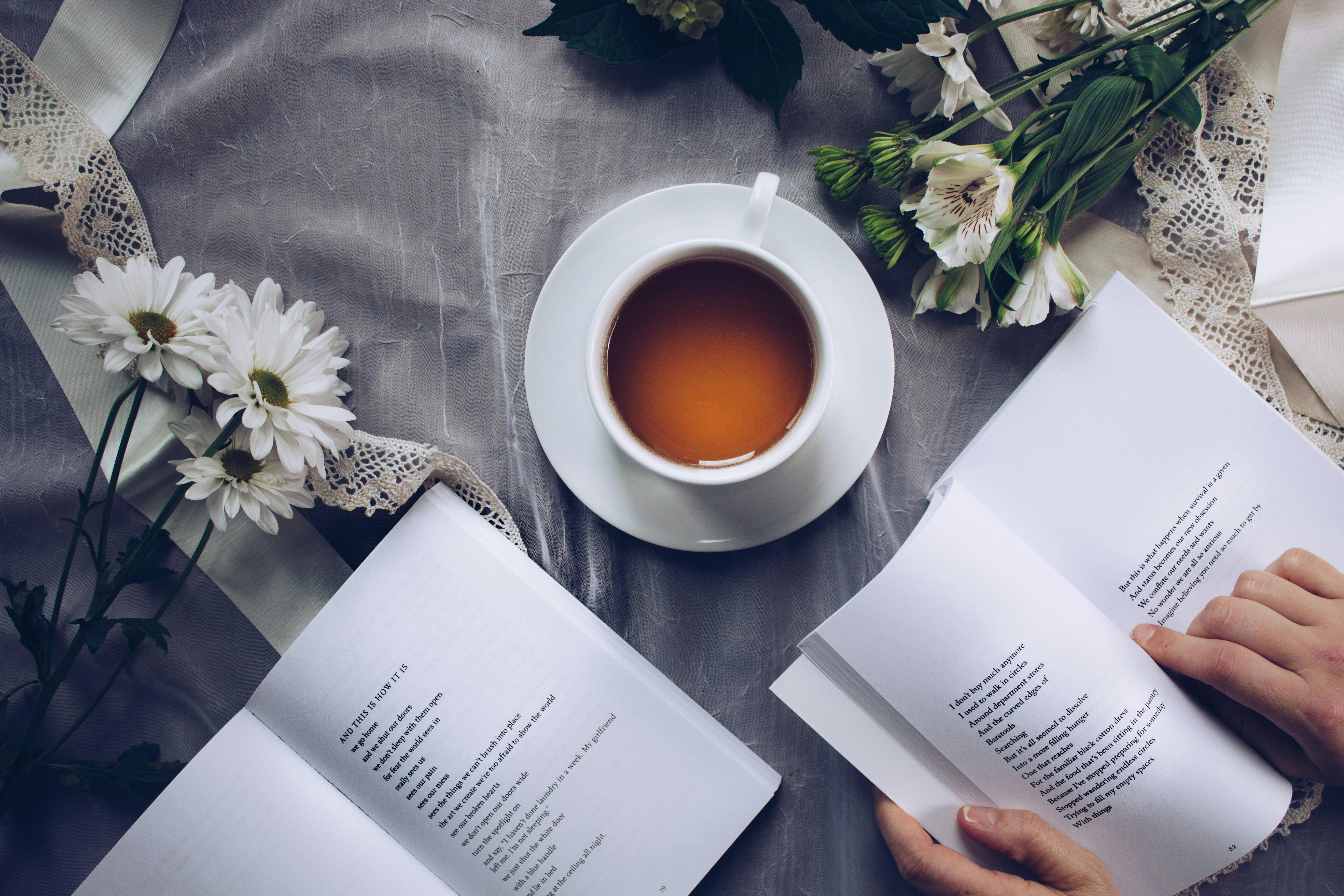 Gdzie wydawać własną książkę - publikacja książek i ebooków