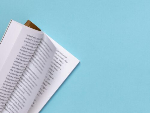 Jak wydać książkę lub ebook? Poznaj nasz poradnik i dowiedz się ile kosztuje publikacja swojej twórczości
