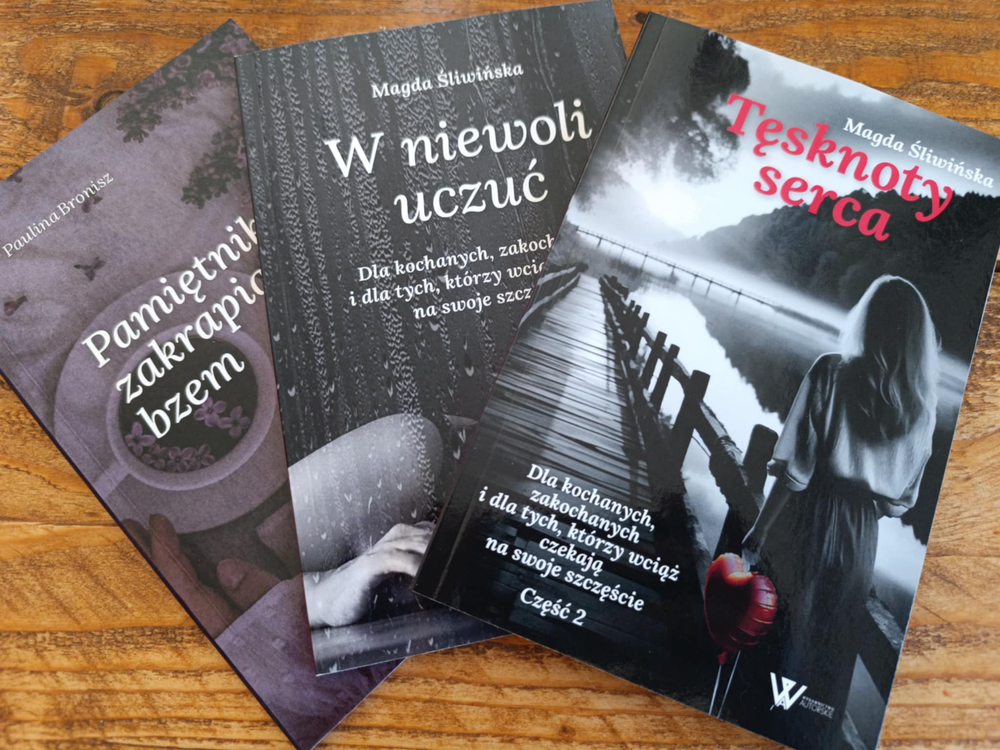 jak wydać tomik poezji wydawnictwo autorskie wydawnictwa wydające wiersze
