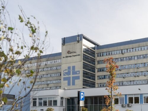 Łódzkie dla Ciebie: W regionie łódzkim wiele się dzieje!