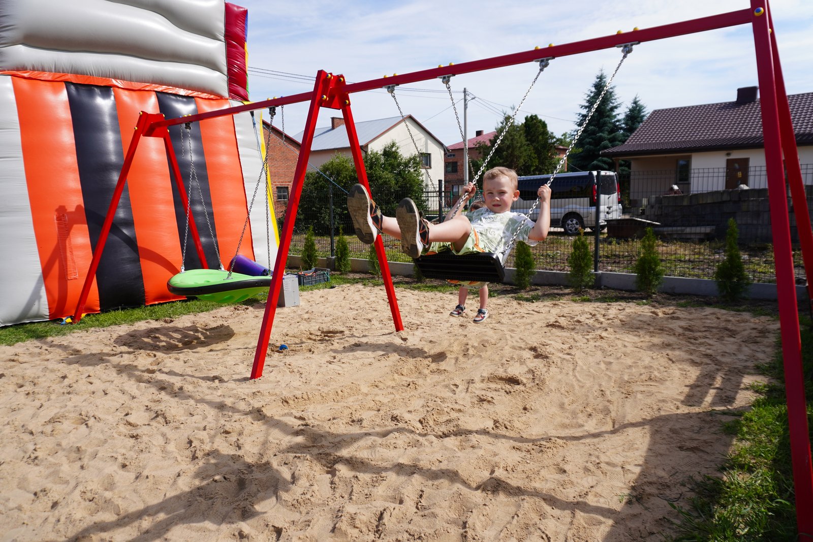 Lutobory gmina sadkowice kochamrawe