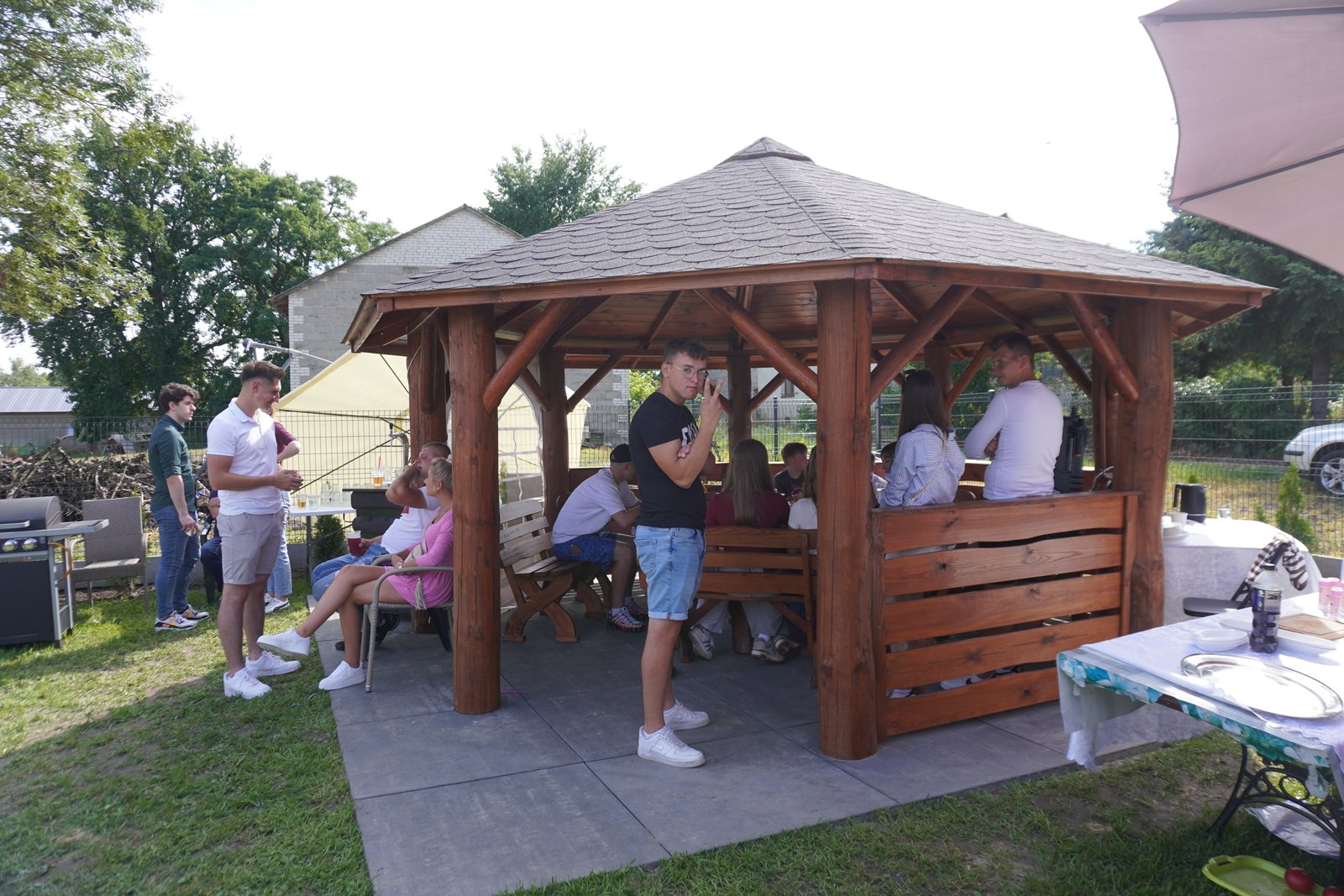 Lutobory gmina sadkowice kochamrawe