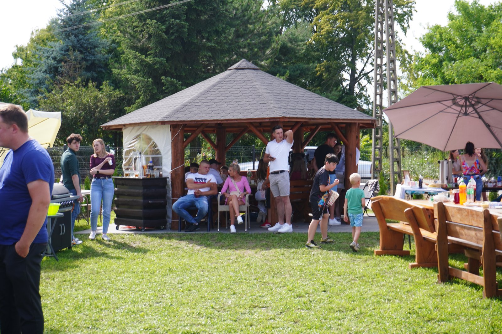 Lutobory gmina sadkowice kochamrawe