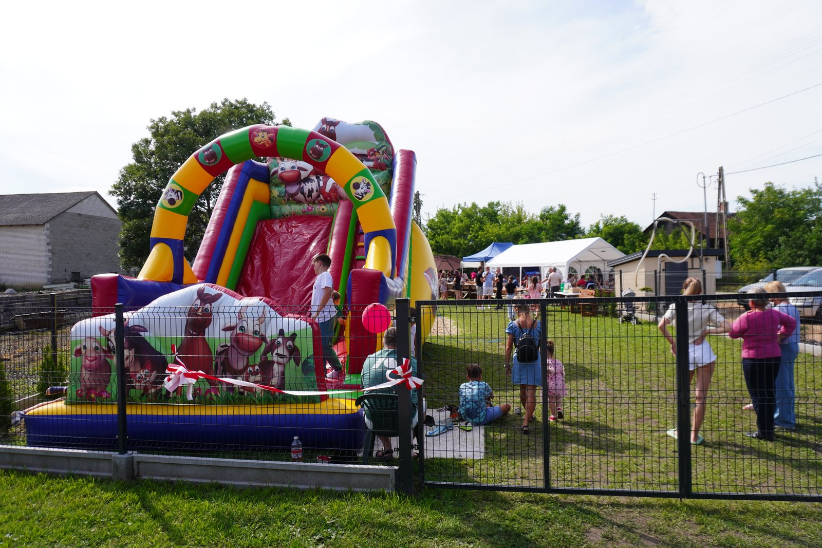 Lutobory gmina sadkowice kochamrawe