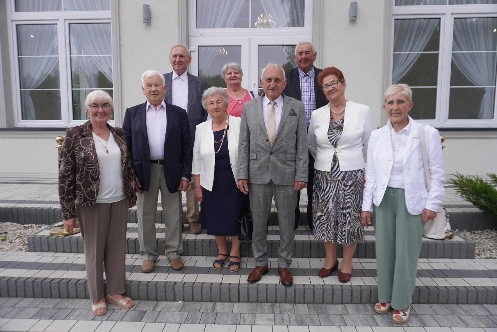 Komorów gmina Cielądz kocham rawe