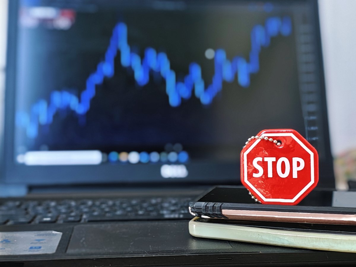 Głos Skierniewic inwestycje mieszkaniec Skierniewic stracił pieniądze gazeta Skierniewice Głos