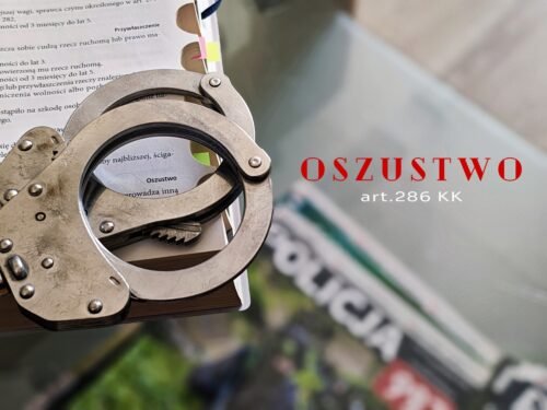 Oszustwo w Skierniewicach. Mieszkanka straciła 3300 euro, rezerwując wakacje w Hiszpanii