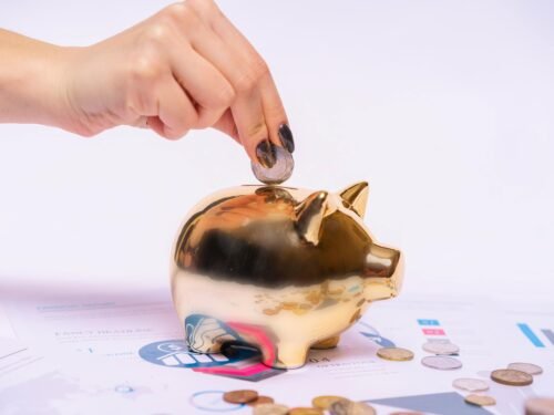 Kalkulator WIBOR – praktyczne narzędzie do obliczenia możliwych oszczędności