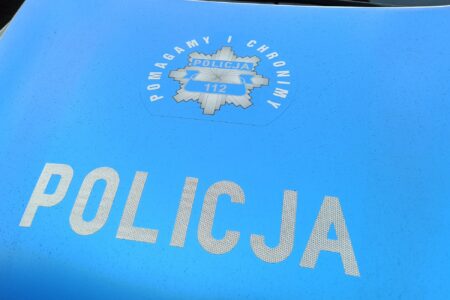 Policja Rawa Mazowiecka: Skuteczne poszukiwania zaginionych. Działania rawskiej policji i rodziny przyniosły efekt