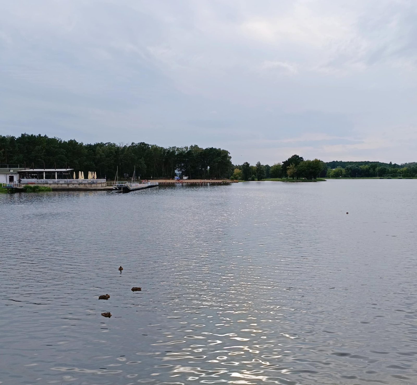 zalew tatar w rawie utoniecie kocham rawe wiadomosci rawa