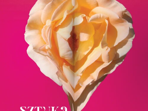 Rawskie Dni Muzyki Klasycznej – 27-28 września