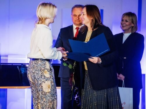 Łódzkie dla Ciebie: 360 mln zł dla firm z Łódzkiego