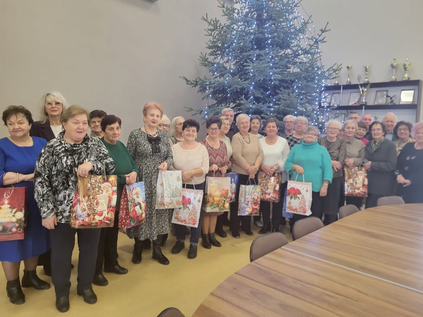 diabetycy rawa mazowiecka