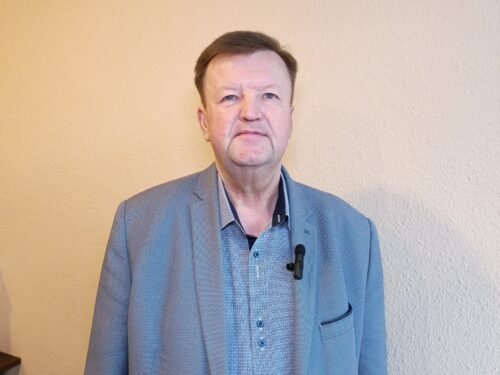 Rozpoczyna się 26. Ogólnopolski Turniej Piłki Siatkowej Juniorek w Rawie Mazowieckiej