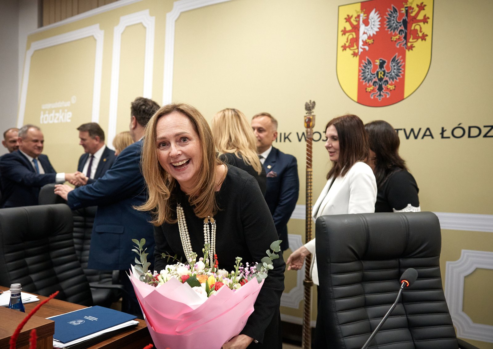 łódzkie kochamrawe