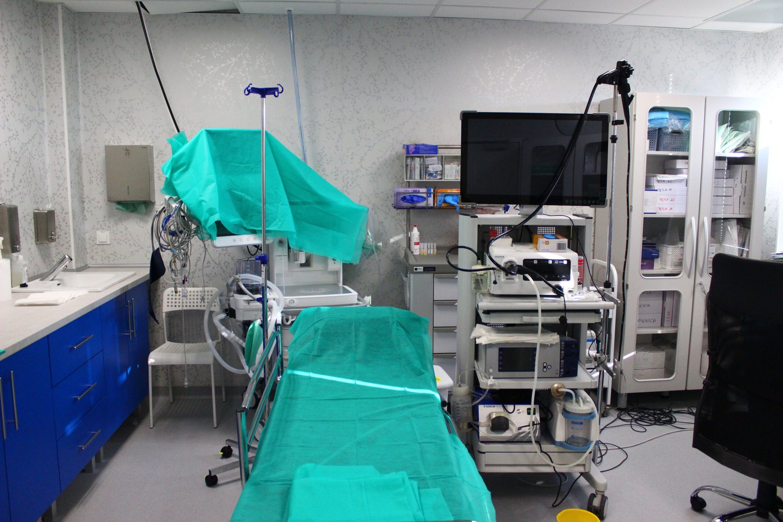 diagnostyka obrazowa szpital rawa powiat rawski kochamrawe