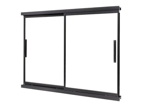 Innowacyjne technologie chłodzenia zmieniają oblicze sklepów