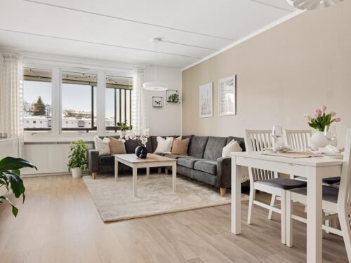 Kredyt hipoteczny w 2026 roku: Jak przygotować się do rozmowy z bankiem?