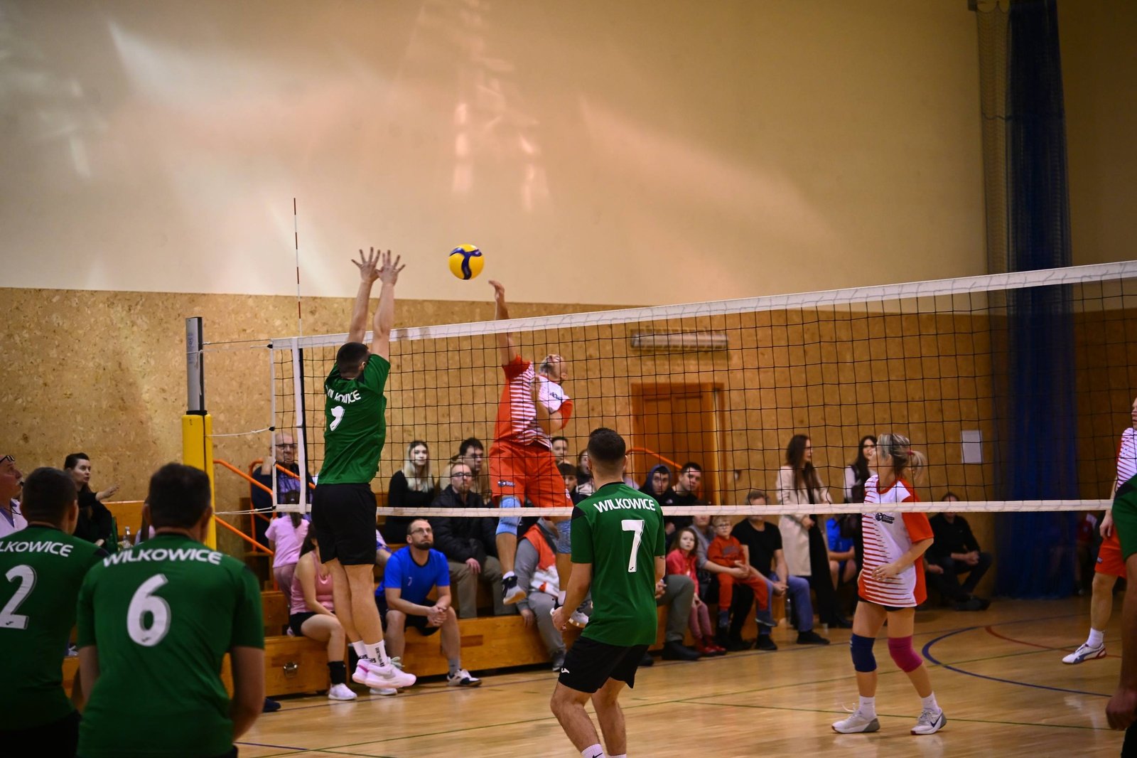 Gmina Rawa Mazowiecka gazeta kocham rawę