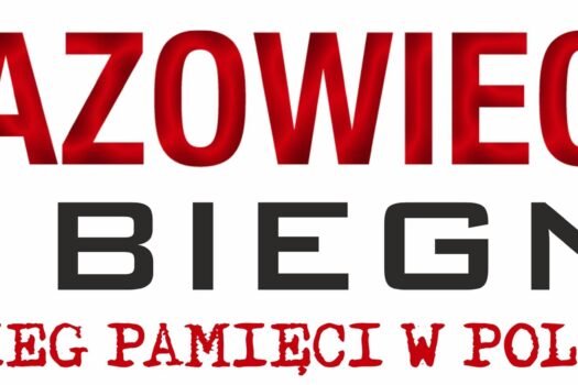 Rawa Mazowiecka pobiegnie „Tropem Wilczym”