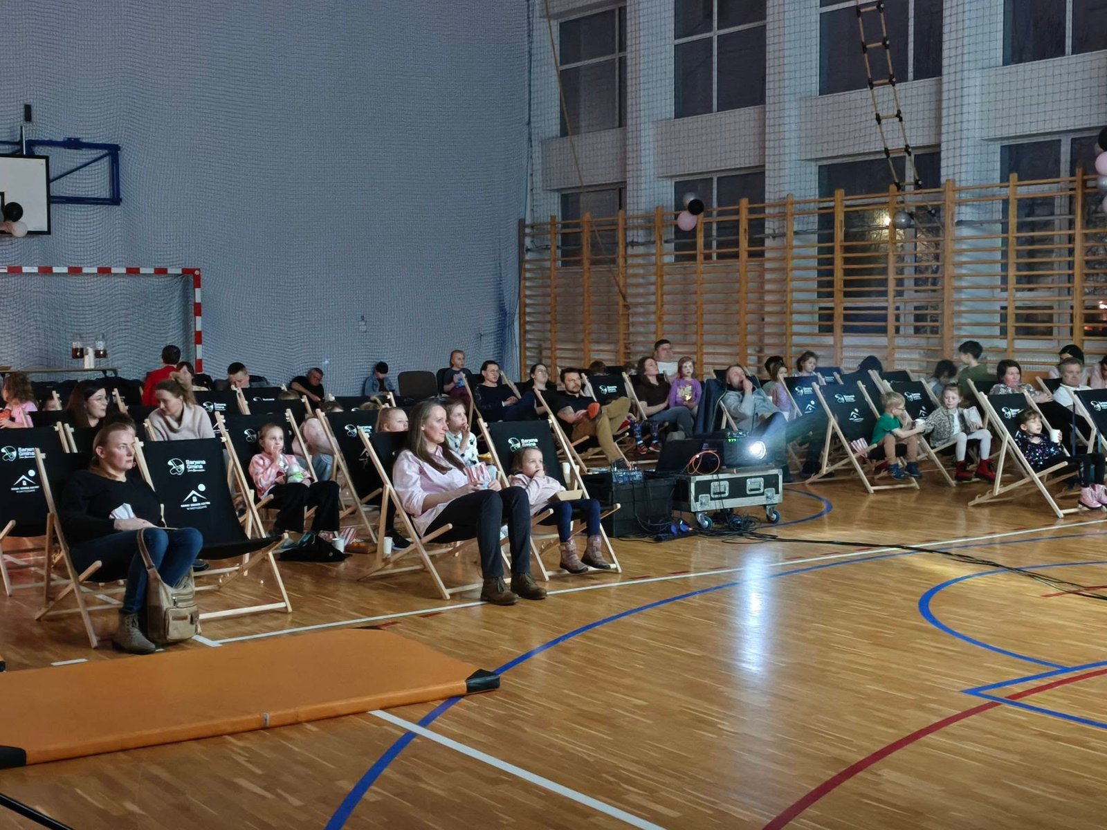 Kurzeszyn Gmina Rawa Mazowiecka kochamrawe gazeta