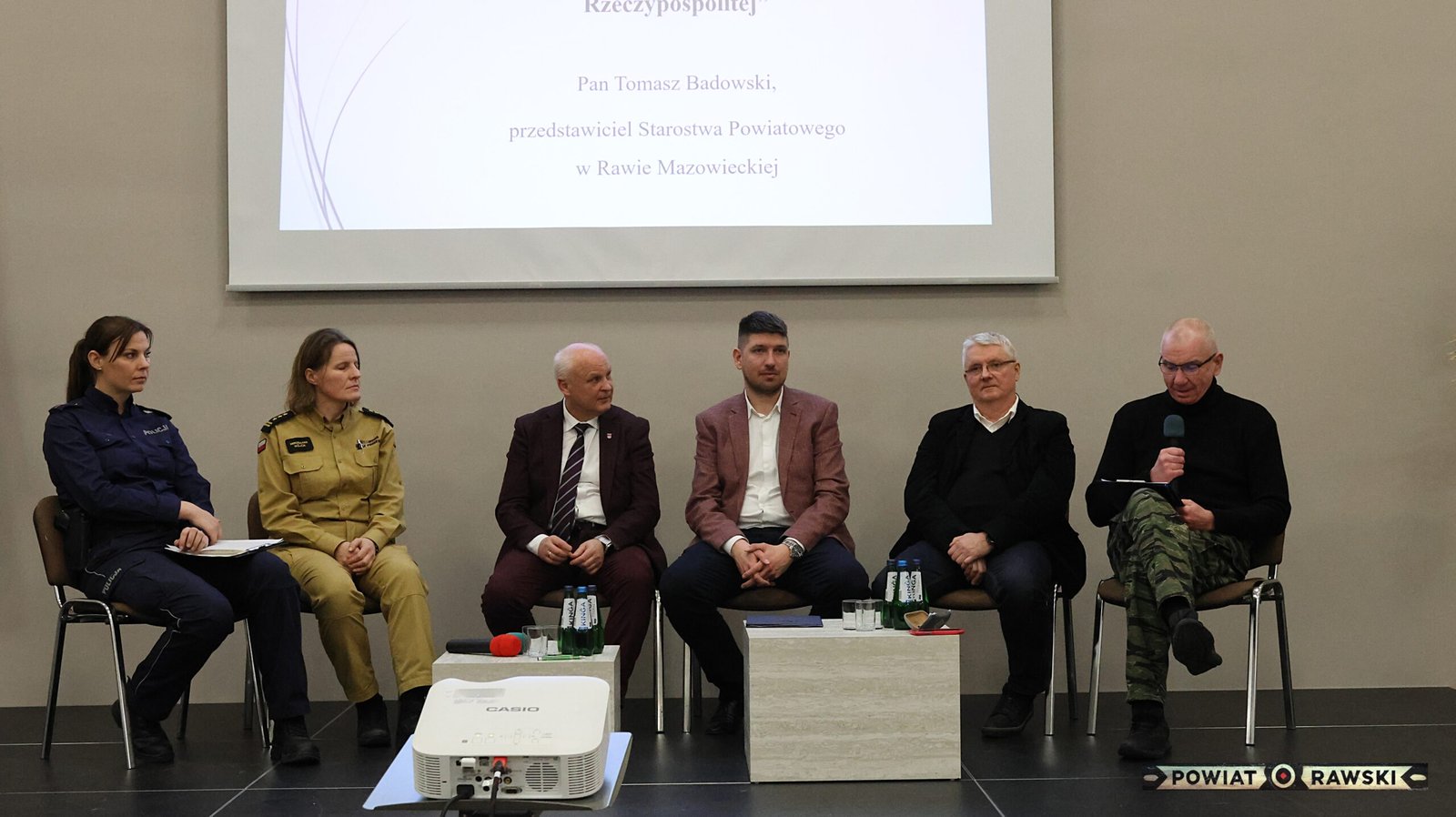 bezpieczenstwo senioralne starostwo powiatowe rawa mazowiecka