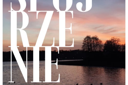 Fotograficzne „Spojrzenie” Grzegorza Klimczaka na Rawę Mazowiecką