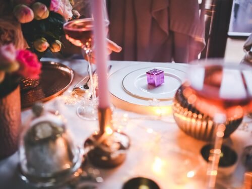 Rojek Decor – wyposażenie wnętrz, które inspiruje mieszkańców Rawy Mazowieckiej