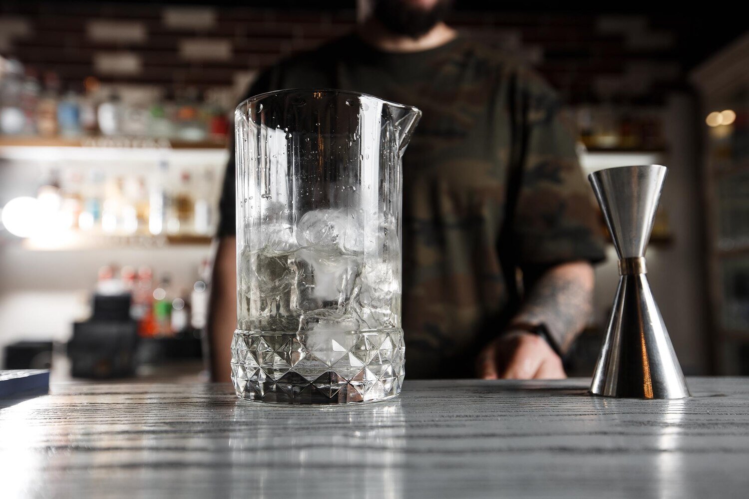 kostkarka do lodu kochamrawe