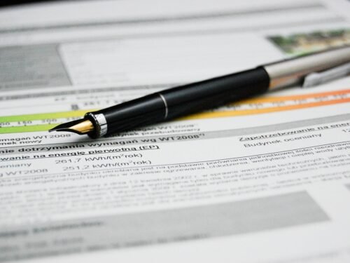 Jak długo ważne jest świadectwo energetyczne i kiedy trzeba wyrobić nowe?