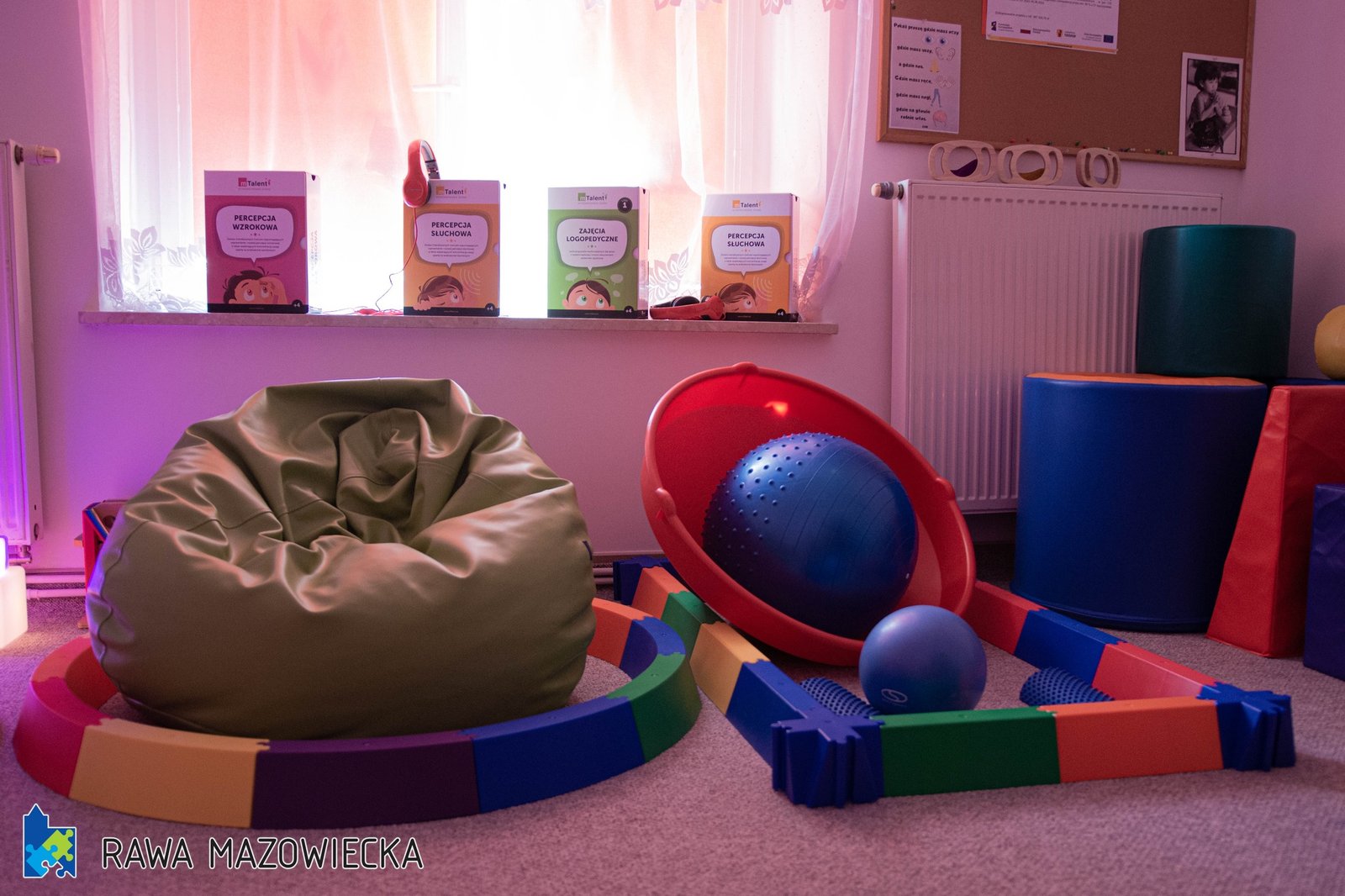 przedszkole miejskie nr 2 rawa mazowiecka