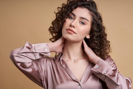 Co zrobić, gdy łańcuszek okazał się za krótki?